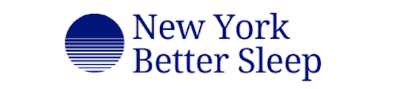 New York Better Sleep