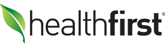 Healthfirst